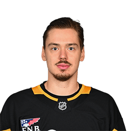 Arturs Silovs
