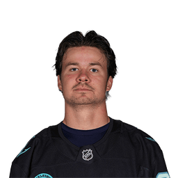 Logan Morrison