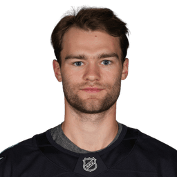 Shane Wright