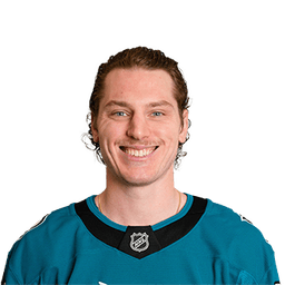 Adam Gaudette