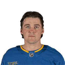 Tyler Tucker