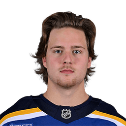 Zach Dean