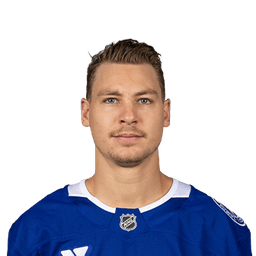 Yanni Gourde