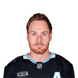 Lawson Crouse