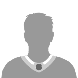Sebastian Cossa