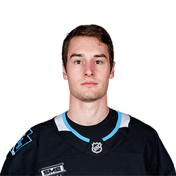 Jaxson Stauber