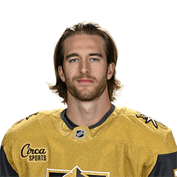 Noah Hanifin