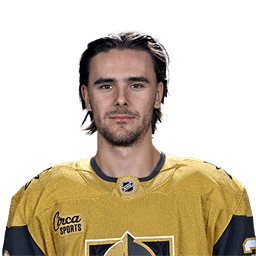 Raphael Lavoie