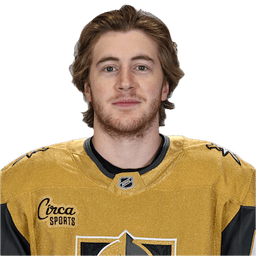Braeden Bowman