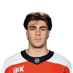 Shane Vansaghi