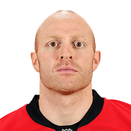 Raffi Torres
