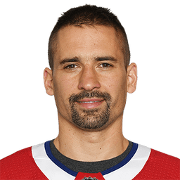 Tomas Plekanec