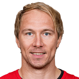 Jussi Jokinen