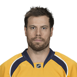 Shea Weber