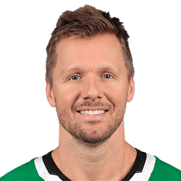 Marc Methot