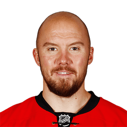 Nicklas Grossmann