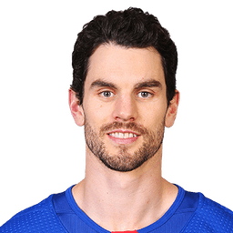 Adam McQuaid