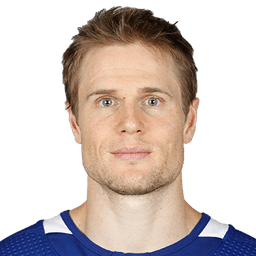 Colin Greening