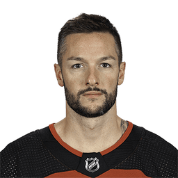 Jonathan Bernier