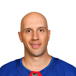 Nick Bonino