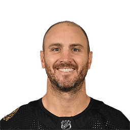 Kevin Shattenkirk