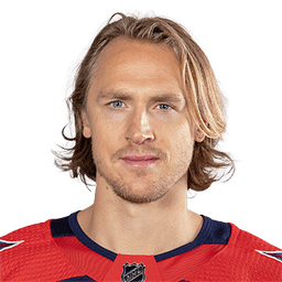 Carl Hagelin