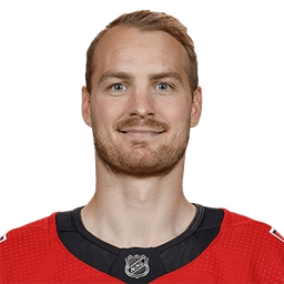 Mikkel Boedker