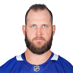 Kyle Clifford