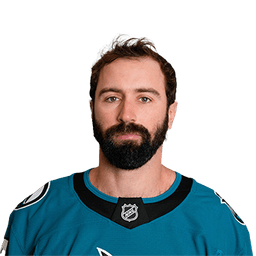 Nick Leddy