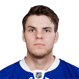Jeremy Morin