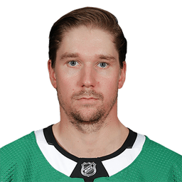 Sami Vatanen