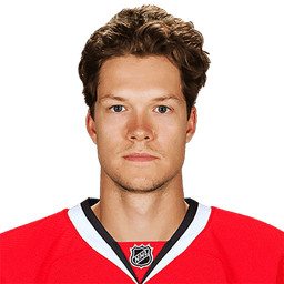 Matt Fraser