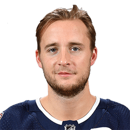 Ryan Spooner