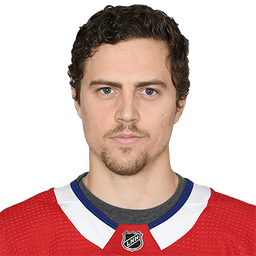 Jordan Weal