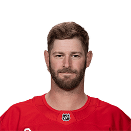 Austin Watson