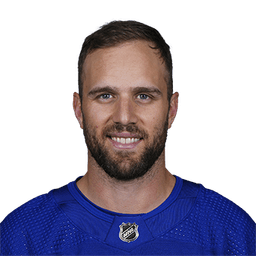 Riley Sheahan