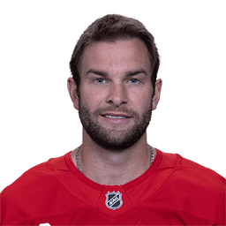 Jack Campbell