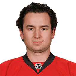 Jason Akeson