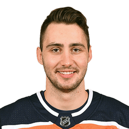 Tomas Jurco