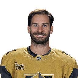 Brandon Saad