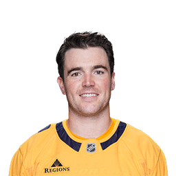 Scott Harrington