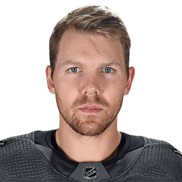 Griffin Reinhart