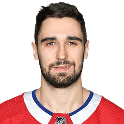 Cedric Paquette