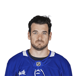 Brandon Baddock