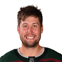 Nick Ritchie