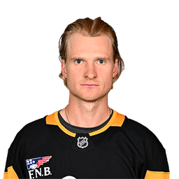 Danton Heinen