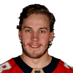 Aleksi Saarela