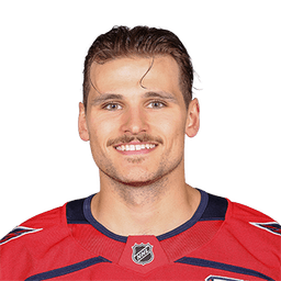 Jake Massie