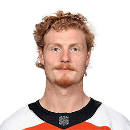 Wade Allison