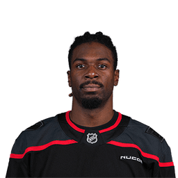 Givani Smith